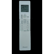 Aer conditionat Daikin Perfera (optimizat pentru încălzire) FTXTM30M